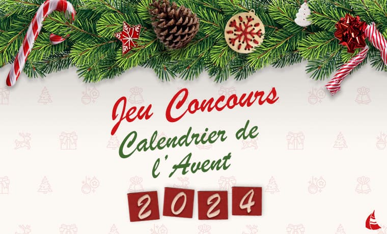 Calendrier24